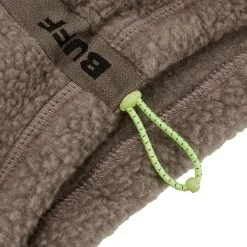 Buff PLUSH NECKWARMER Unisex - Schal -Outdoor Hemden Verkäufe 5637781139 d plush neckwarmer buff 24