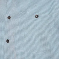 Royal Robbins MOJAVE PUCKER DRY S/S Herren - Outdoor Hemd 8 Royal Robbins MOJAVE PUCKER DRY S/S Herren - Outdoor Hemd -Outdoor Hemden Verkäufe 5637802200 c mojave pucker dry ss royal robbins 24