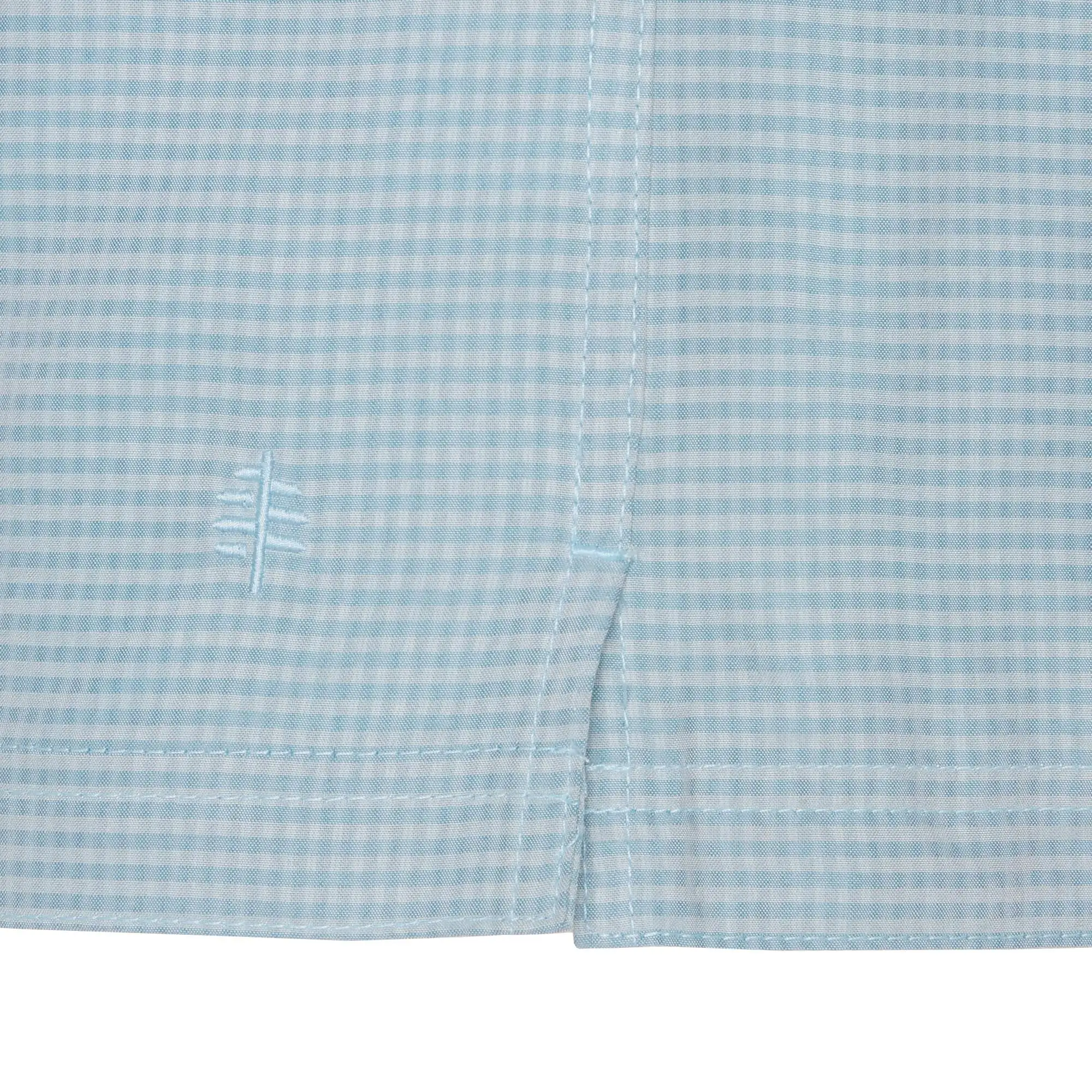 Royal Robbins MOJAVE PUCKER DRY S/S Herren - Outdoor Hemd 6 Royal Robbins MOJAVE PUCKER DRY S/S Herren - Outdoor Hemd – Bild 4