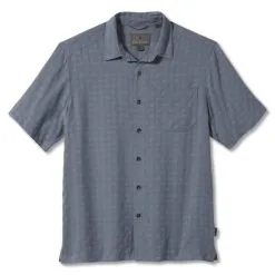 Royal Robbins SAN JUAN DRY S/S Herren - Outdoor Hemd