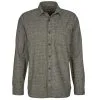 Royal Robbins HEMP BLEND L/S Herren - Outdoor Hemd -Outdoor Hemden Verkäufe 5637804485 b hemp blend ls royal robbins 24