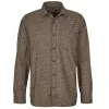 Royal Robbins HEMP BLEND L/S Herren - Outdoor Hemd -Outdoor Hemden Verkäufe 5637804511 a hemp blend ls royal robbins 24
