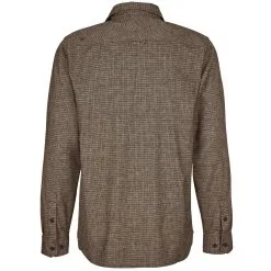 Royal Robbins HEMP BLEND L/S Herren - Outdoor Hemd 9 Royal Robbins HEMP BLEND L/S Herren - Outdoor Hemd -Outdoor Hemden Verkäufe 5637804511 b hemp blend ls royal robbins 24 1
