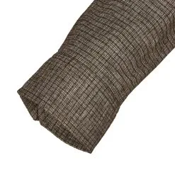 Royal Robbins HEMP BLEND L/S Herren - Outdoor Hemd 10 Royal Robbins HEMP BLEND L/S Herren - Outdoor Hemd -Outdoor Hemden Verkäufe 5637804511 c hemp blend ls royal robbins 24 1