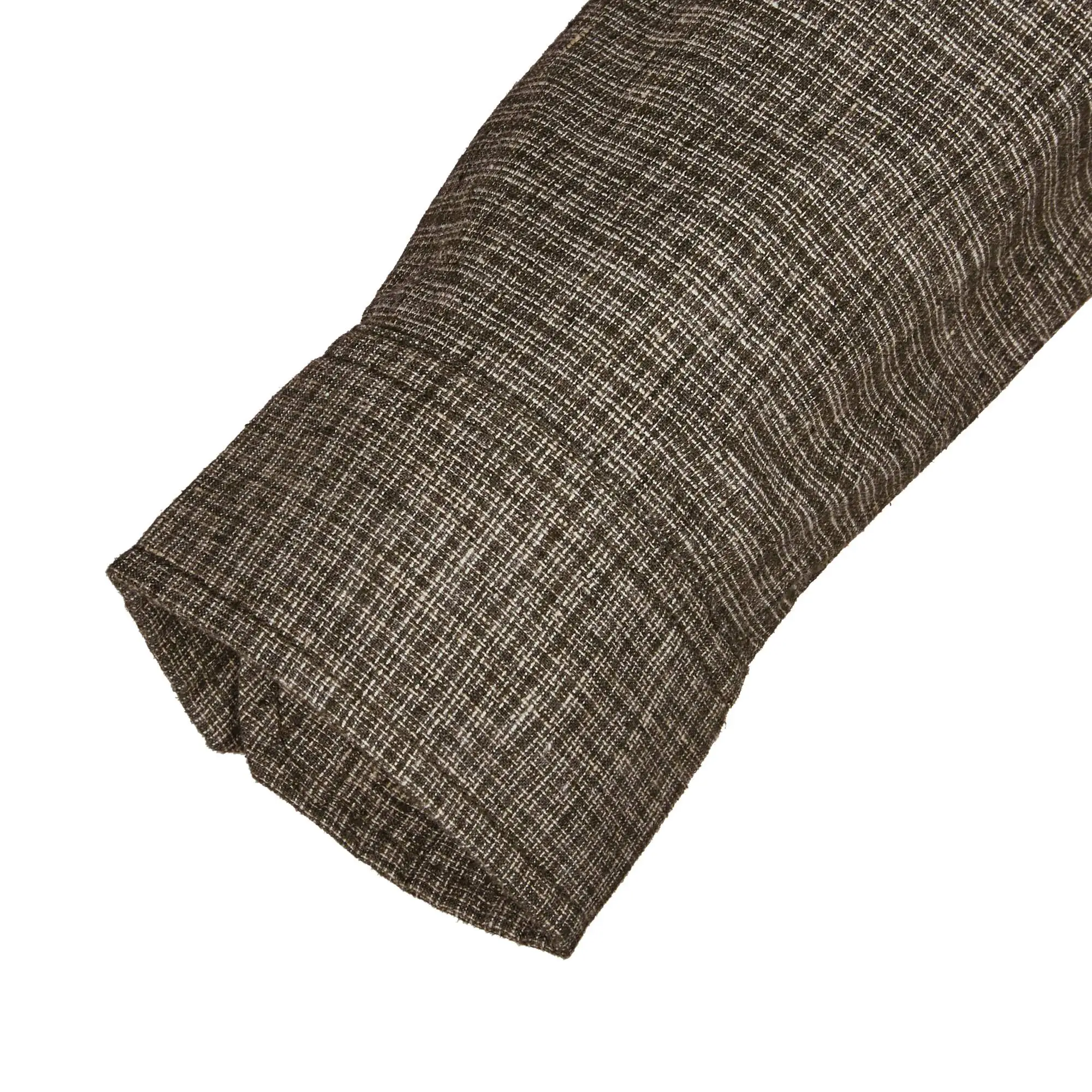 Royal Robbins HEMP BLEND L/S Herren - Outdoor Hemd 5 Royal Robbins HEMP BLEND L/S Herren - Outdoor Hemd – Bild 3