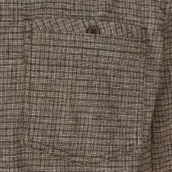 Royal Robbins HEMP BLEND L/S Herren - Outdoor Hemd -Outdoor Hemden Verkäufe 5637804511 d hemp blend ls royal robbins 24