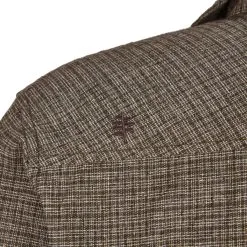 Royal Robbins HEMP BLEND L/S Herren - Outdoor Hemd 12 Royal Robbins HEMP BLEND L/S Herren - Outdoor Hemd -Outdoor Hemden Verkäufe 5637804511 e hemp blend ls royal robbins 24 1