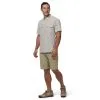 Royal Robbins GLOBAL EXPEDITION II S/S Herren - Outdoor Hemd 2 Royal Robbins GLOBAL EXPEDITION II S/S Herren - Outdoor Hemd -Outdoor Hemden Verkäufe 5637805374 c global expedition ii ss royal robbins 24