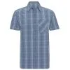 Royal Robbins SPOTLESS S/S Herren - Outdoor Hemd 1 Royal Robbins SPOTLESS S/S Herren - Outdoor Hemd -Outdoor Hemden Verkäufe 5637805386 a spotless ss royal robbins 24