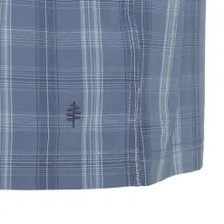 Royal Robbins SPOTLESS S/S Herren - Outdoor Hemd -Outdoor Hemden Verkäufe 5637805386 d spotless ss royal robbins 24