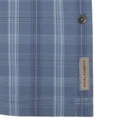 Royal Robbins SPOTLESS S/S Herren - Outdoor Hemd -Outdoor Hemden Verkäufe 5637805386 e spotless ss royal robbins 24