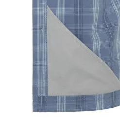 Royal Robbins SPOTLESS S/S Herren - Outdoor Hemd -Outdoor Hemden Verkäufe 5637805386 f spotless ss royal robbins 24