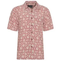 Royal Robbins COMINO S/S Herren - Outdoor Hemd