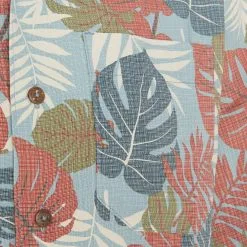 Royal Robbins COMINO LEAF S/S Herren - Outdoor Hemd -Outdoor Hemden Verkäufe 5637805421 c comino leaf ss royal robbins 24