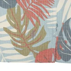 Royal Robbins COMINO LEAF S/S Herren - Outdoor Hemd -Outdoor Hemden Verkäufe 5637805421 d comino leaf ss royal robbins 24