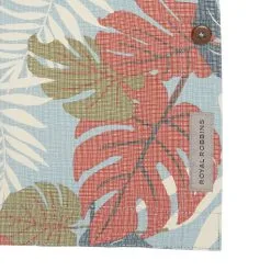 Royal Robbins COMINO LEAF S/S Herren - Outdoor Hemd -Outdoor Hemden Verkäufe 5637805421 e comino leaf ss royal robbins 24 1