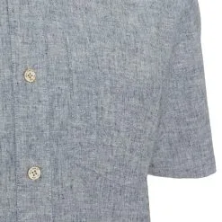 Royal Robbins HEMPLINE S/S Herren - Outdoor Hemd -Outdoor Hemden Verkäufe 5637805432 c hempline ss royal robbins 110