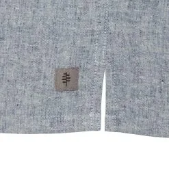 Royal Robbins HEMPLINE S/S Herren - Outdoor Hemd -Outdoor Hemden Verkäufe 5637805432 d hempline ss royal robbins 110