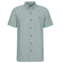 Royal Robbins SALTON CITY S/S Herren - Outdoor Hemd