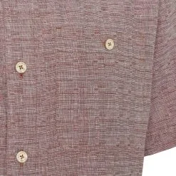 Royal Robbins SALTON CITY S/S Herren - Outdoor Hemd -Outdoor Hemden Verkäufe 5637805451 f salton city ss royal robbins 24