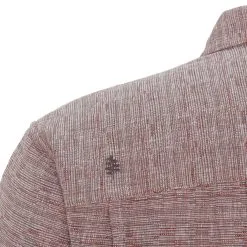 Royal Robbins SALTON CITY S/S Herren - Outdoor Hemd -Outdoor Hemden Verkäufe 5637805451 g salton city ss royal robbins 24