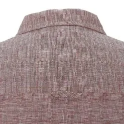 Royal Robbins SALTON CITY S/S Herren - Outdoor Hemd -Outdoor Hemden Verkäufe 5637805451 h salton city ss royal robbins 24