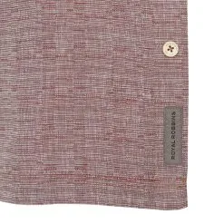 Royal Robbins SALTON CITY S/S Herren - Outdoor Hemd -Outdoor Hemden Verkäufe 5637805451 i salton city ss royal robbins 24