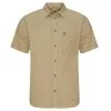 FJÄLLRÄVEN ÖVIK TRAVEL SHIRT SS M Herren - Outdoor Hemd 2 FJÄLLRÄVEN ÖVIK TRAVEL SHIRT SS M Herren - Outdoor Hemd -Outdoor Hemden Verkäufe 5637811449 a oevik travel shirt ss m fjaellraeven 24