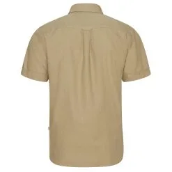 FJÄLLRÄVEN ÖVIK TRAVEL SHIRT SS M Herren - Outdoor Hemd 7 FJÄLLRÄVEN ÖVIK TRAVEL SHIRT SS M Herren - Outdoor Hemd -Outdoor Hemden Verkäufe 5637811449 b oevik travel shirt ss m fjaellraeven 24