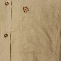 FJÄLLRÄVEN ÖVIK TRAVEL SHIRT SS M Herren - Outdoor Hemd 8 FJÄLLRÄVEN ÖVIK TRAVEL SHIRT SS M Herren - Outdoor Hemd -Outdoor Hemden Verkäufe 5637811449 c oevik travel shirt ss m fjaellraeven 24