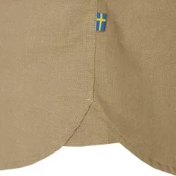 FJÄLLRÄVEN ÖVIK TRAVEL SHIRT SS M Herren - Outdoor Hemd 9 FJÄLLRÄVEN ÖVIK TRAVEL SHIRT SS M Herren - Outdoor Hemd -Outdoor Hemden Verkäufe 5637811449 d oevik travel shirt ss m fjaellraeven 24