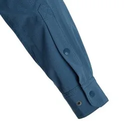 FJÄLLRÄVEN ABISKO TREKKING SHIRT M Herren - Outdoor Hemd 11 FJÄLLRÄVEN ABISKO TREKKING SHIRT M Herren - Outdoor Hemd -Outdoor Hemden Verkäufe 5637811504 f abisko trekking shirt m fjaellraeven 24