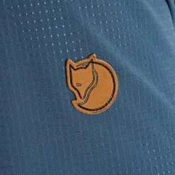 FJÄLLRÄVEN ABISKO TREKKING SHIRT M Herren - Outdoor Hemd 12 FJÄLLRÄVEN ABISKO TREKKING SHIRT M Herren - Outdoor Hemd -Outdoor Hemden Verkäufe 5637811504 g abisko trekking shirt m fjaellraeven 24