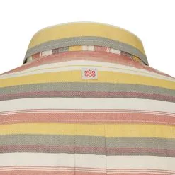 Sherpa KHELNU SHIRT Herren - Outdoor Hemd -Outdoor Hemden Verkäufe 5637821079 c khelnu shirt sherpa 24