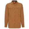 Craghoppers NOSILIFE ADVENTURE II LONG SLEEVED SHIRT Herren - Mückenabweisende Kleidung -Outdoor Hemden Verkäufe 5637823627 a nl adv ls shirt craghoppers 24