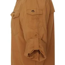 Craghoppers NOSILIFE ADVENTURE II LONG SLEEVED SHIRT Herren - Mückenabweisende Kleidung 13 Craghoppers NOSILIFE ADVENTURE II LONG SLEEVED SHIRT Herren - Mückenabweisende Kleidung -Outdoor Hemden Verkäufe 5637823627 d nl adv ls shirt craghoppers 24