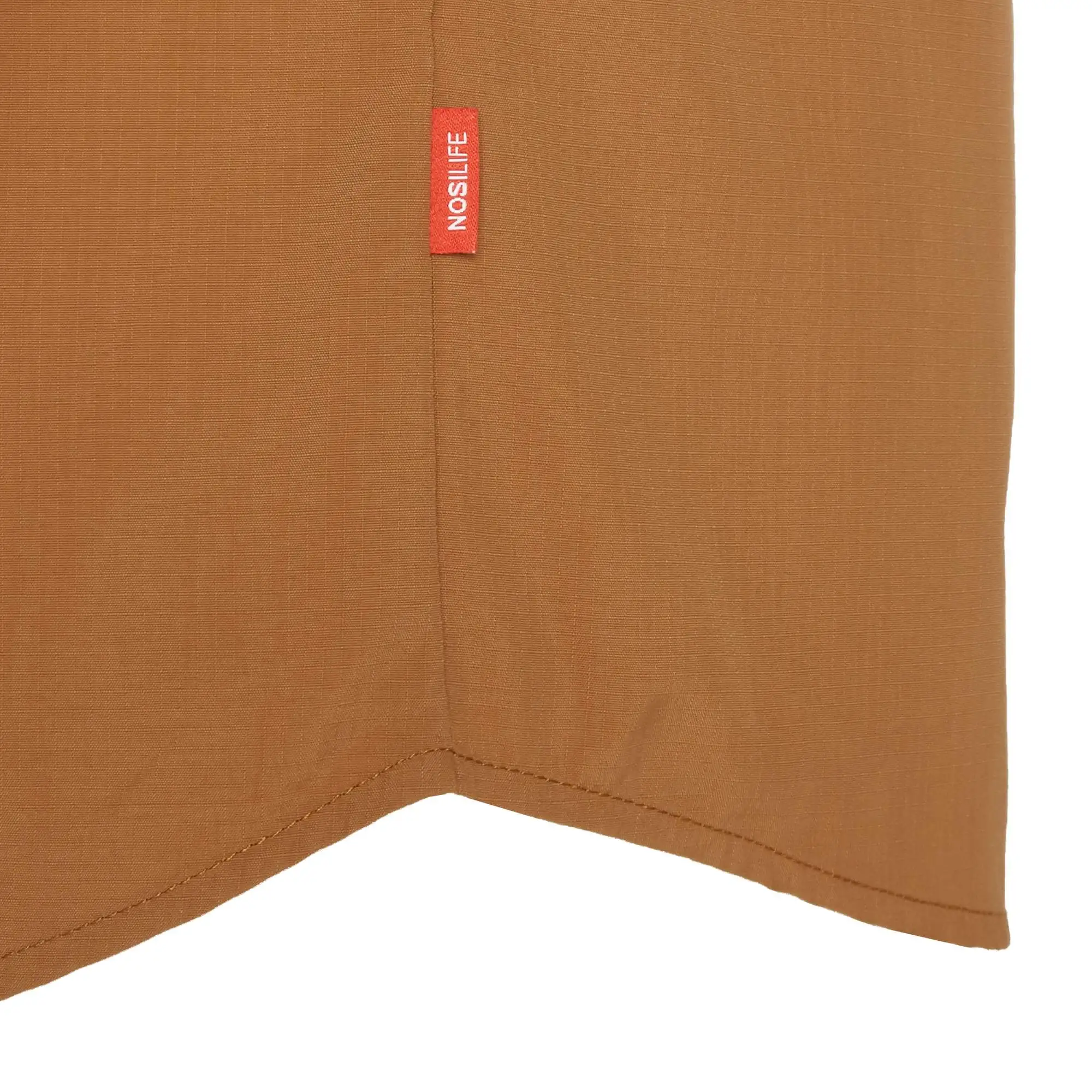 Craghoppers NOSILIFE ADVENTURE II LONG SLEEVED SHIRT Herren - Mückenabweisende Kleidung 8 Craghoppers NOSILIFE ADVENTURE II LONG SLEEVED SHIRT Herren - Mückenabweisende Kleidung – Bild 6