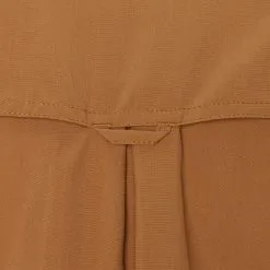 Craghoppers NOSILIFE ADVENTURE II LONG SLEEVED SHIRT Herren - Mückenabweisende Kleidung 16 Craghoppers NOSILIFE ADVENTURE II LONG SLEEVED SHIRT Herren - Mückenabweisende Kleidung -Outdoor Hemden Verkäufe 5637823627 g nl adv ls shirt craghoppers 24