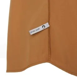 Craghoppers NOSILIFE ADVENTURE II LONG SLEEVED SHIRT Herren - Mückenabweisende Kleidung 17 Craghoppers NOSILIFE ADVENTURE II LONG SLEEVED SHIRT Herren - Mückenabweisende Kleidung -Outdoor Hemden Verkäufe 5637823627 h nl adv ls shirt craghoppers 24