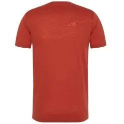 Ortovox 120 TECOUNTAIN T-SHIRT Herren - Funktionsshirt 7 Ortovox 120 TECOUNTAIN T-SHIRT Herren - Funktionsshirt -Outdoor Hemden Verkäufe 5637823816 b 120 tec mountain tshirt m ortovox 24