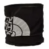 The North Face FLIGHT GAITER Unisex - Multifunktionstuch 1 The North Face FLIGHT GAITER Unisex - Multifunktionstuch -Outdoor Hemden Verkäufe 5637824513 a flight gaiter the north face 24