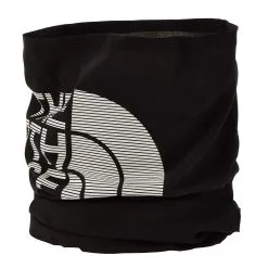 The North Face FLIGHT GAITER Unisex - Multifunktionstuch