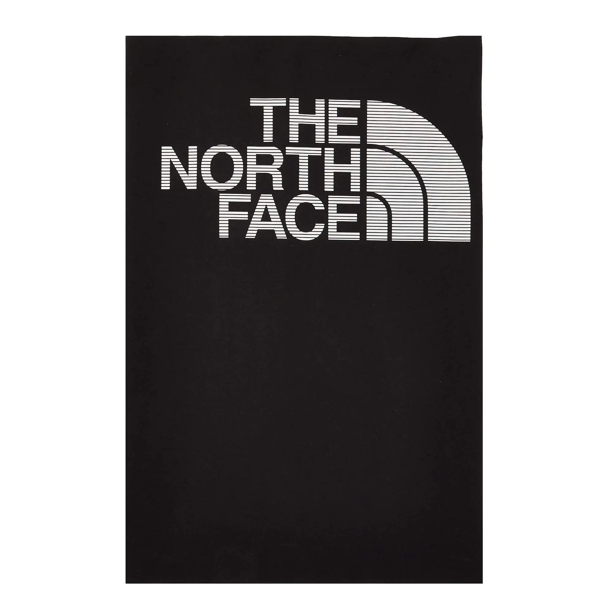 The North Face FLIGHT GAITER Unisex - Multifunktionstuch 4 The North Face FLIGHT GAITER Unisex - Multifunktionstuch – Bild 2