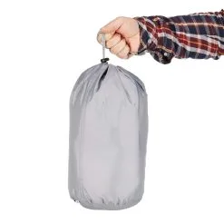 Marmot FUCOSA -9 - Daunenschlafsack -Outdoor Hemden Verkäufe 5637824849 j fucosa 9 marmot 24