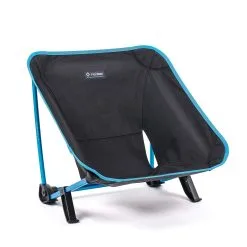 Helinox INCLINE FESTIVAL CHAIR - Campingstuhl