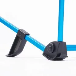 Helinox INCLINE FESTIVAL CHAIR - Campingstuhl 10 Helinox INCLINE FESTIVAL CHAIR - Campingstuhl -Outdoor Hemden Verkäufe 5637827296 d incline festival chair helinox 24