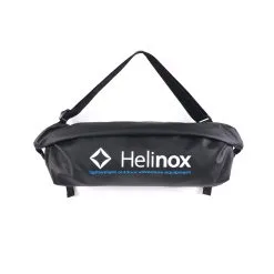 Helinox INCLINE FESTIVAL CHAIR - Campingstuhl 11 Helinox INCLINE FESTIVAL CHAIR - Campingstuhl -Outdoor Hemden Verkäufe 5637827296 e incline festival chair helinox 24