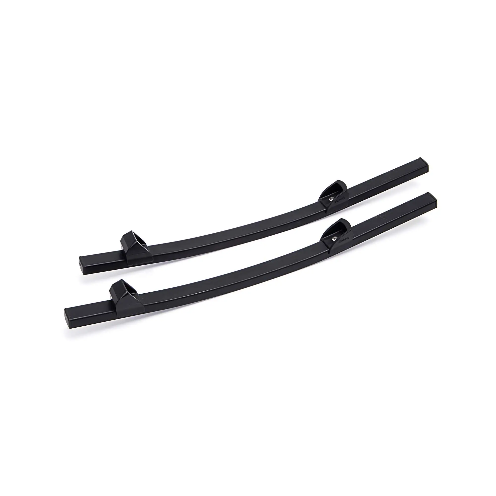 Helinox ROCKING FOOT FOR CHAIR TWO 4 Helinox ROCKING FOOT FOR CHAIR TWO – Bild 2