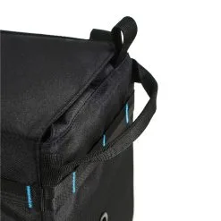 Helinox STORAGE BOX M - Ausrüstungsbox 15 Helinox STORAGE BOX M - Ausrüstungsbox -Outdoor Hemden Verkäufe 5637827316 d storage box m helinox 24