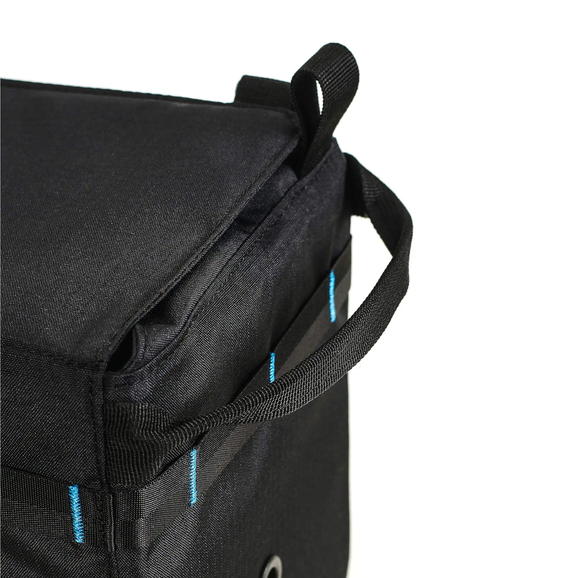 Helinox STORAGE BOX M - Ausrüstungsbox 6 Helinox STORAGE BOX M - Ausrüstungsbox – Bild 4